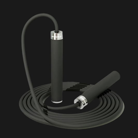 ProSpeed Adjustable Jump Rope